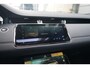 Land Rover Range Rover Evoque P300e PHEV AWD Dynamic SE | Voorstoelen verwarmd | Elektrische trekhaak |