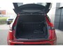 Land Rover Range Rover Evoque P300e PHEV AWD Dynamic SE | Voorstoelen verwarmd | Elektrische trekhaak |