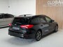 Ford Focus Wagon 1.0 EcoBoost ST Line - AUTOMAAT - CARPLAY