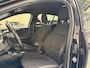 Ford Focus Wagon 1.0 EcoBoost ST Line - AUTOMAAT - CARPLAY