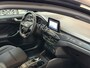 Ford Focus Wagon 1.0 EcoBoost ST Line - AUTOMAAT - CARPLAY