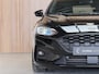 Ford Focus Wagon 1.0 EcoBoost ST Line - AUTOMAAT - CARPLAY