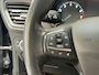 Ford Focus Wagon 1.0 EcoBoost ST Line - AUTOMAAT - CARPLAY