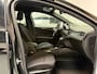 Ford Focus Wagon 1.0 EcoBoost ST Line - AUTOMAAT - CARPLAY