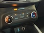 Ford Focus Wagon 1.0 EcoBoost ST Line - AUTOMAAT - CARPLAY