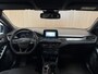 Ford Focus Wagon 1.0 EcoBoost ST Line - AUTOMAAT - CARPLAY