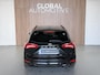 Ford Focus Wagon 1.0 EcoBoost ST Line - AUTOMAAT - CARPLAY