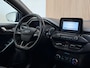 Ford Focus Wagon 1.0 EcoBoost ST Line - AUTOMAAT - CARPLAY