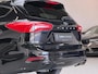 Ford Focus Wagon 1.0 EcoBoost ST Line - AUTOMAAT - CARPLAY