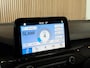 Ford Focus Wagon 1.0 EcoBoost ST Line - AUTOMAAT - CARPLAY