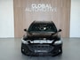 Ford Focus Wagon 1.0 EcoBoost ST Line - AUTOMAAT - CARPLAY
