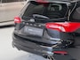 Ford Focus Wagon 1.0 EcoBoost ST Line - AUTOMAAT - CARPLAY