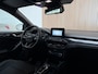 Ford Focus Wagon 1.0 EcoBoost ST Line - AUTOMAAT - CARPLAY