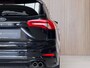 Ford Focus Wagon 1.0 EcoBoost ST Line - AUTOMAAT - CARPLAY