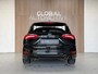 Ford Focus Wagon 1.0 EcoBoost ST Line - AUTOMAAT - CARPLAY