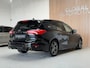 Ford Focus Wagon 1.0 EcoBoost ST Line - AUTOMAAT - CARPLAY
