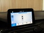 Ford Focus Wagon 1.0 EcoBoost ST Line - AUTOMAAT - CARPLAY