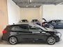 Ford Focus Wagon 1.0 EcoBoost ST Line - AUTOMAAT - CARPLAY