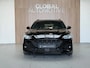Ford Focus Wagon 1.0 EcoBoost ST Line - AUTOMAAT - CARPLAY