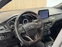 Ford Focus Wagon 1.0 EcoBoost ST Line - AUTOMAAT - CARPLAY
