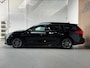 Ford Focus Wagon 1.0 EcoBoost ST Line - AUTOMAAT - CARPLAY