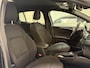 Ford Focus Wagon 1.0 EcoBoost ST Line - AUTOMAAT - CARPLAY