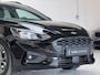 Ford Focus Wagon 1.0 EcoBoost ST Line - AUTOMAAT - CARPLAY