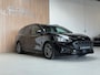 Ford Focus Wagon 1.0 EcoBoost ST Line - AUTOMAAT - CARPLAY