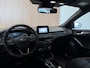 Ford Focus Wagon 1.0 EcoBoost ST Line - AUTOMAAT - CARPLAY