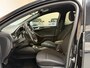 Ford Focus Wagon 1.0 EcoBoost ST Line - AUTOMAAT - CARPLAY
