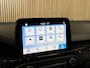 Ford Focus Wagon 1.0 EcoBoost ST Line - AUTOMAAT - CARPLAY