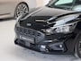 Ford Focus Wagon 1.0 EcoBoost ST Line - AUTOMAAT - CARPLAY