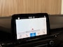 Ford Focus Wagon 1.0 EcoBoost ST Line - AUTOMAAT - CARPLAY