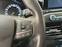 Ford Focus Wagon 1.0 EcoBoost ST Line - AUTOMAAT - CARPLAY