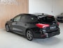 Ford Focus Wagon 1.0 EcoBoost ST Line - AUTOMAAT - CARPLAY