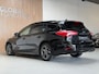 Ford Focus Wagon 1.0 EcoBoost ST Line - AUTOMAAT - CARPLAY