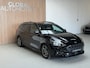 Ford Focus Wagon 1.0 EcoBoost ST Line - AUTOMAAT - CARPLAY