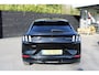 Ford Mustang Mach-E Premium 98kWh Extended Range 351pk AWD Aut, Panoramadak