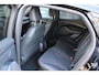 Ford Mustang Mach-E Premium 98kWh Extended Range 351pk AWD Aut, Panoramadak