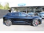 Ford Mustang Mach-E Premium 98kWh Extended Range 351pk AWD Aut, Panoramadak