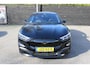 Ford Mustang Mach-E Premium 98kWh Extended Range 351pk AWD Aut, Panoramadak