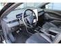 Ford Mustang Mach-E Premium 98kWh Extended Range 351pk AWD Aut, Panoramadak