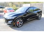 Ford Mustang Mach-E Premium 98kWh Extended Range 351pk AWD Aut, Panoramadak