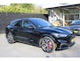 Ford Mustang Mach-E Premium 98kWh Extended Range 351pk AWD Aut, Panoramadak