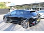 Ford Mustang Mach-E Premium 98kWh Extended Range 351pk AWD Aut, Panoramadak