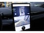 Ford Mustang Mach-E Premium 98kWh Extended Range 351pk AWD Aut, Panoramadak