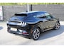 Ford Mustang Mach-E Premium 98kWh Extended Range 351pk AWD Aut, Panoramadak