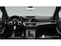 BMW 3-Serie 320 320d M Sport | Panorama | Trekhaak | ACC | Live Cockpit Pro | Shadow Line | Stoelverwarming | 19 Inch |