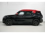 MINI Countryman Mini 1.5 C John Cooper Works XL Panoramadak | Harman Kardon | Head Up