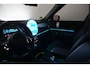 MINI Countryman Mini 1.5 C John Cooper Works XL Panoramadak | Harman Kardon | Head Up